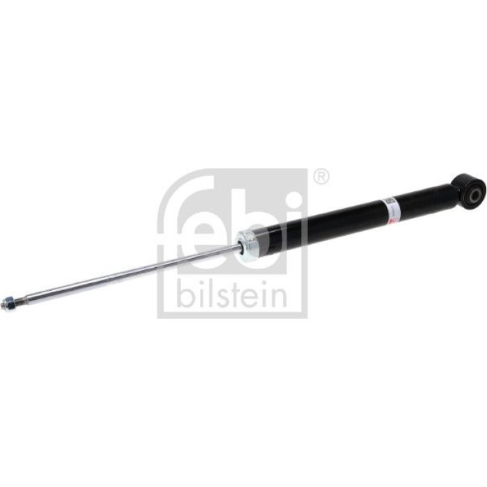 febi bilstein 1002613 Stoßdämpfer febi bilstein 1002613 Stoßdämpfer