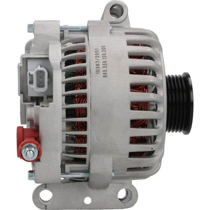 PSH 885.559.130.020 Generator +Line Original