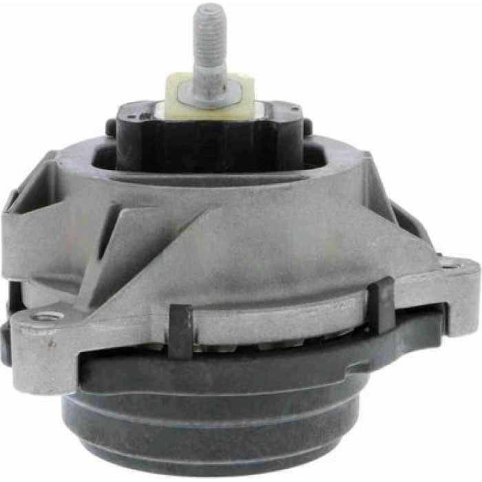 Lagerung, Motor V20-1550 Lagerung, Motor V20-1550