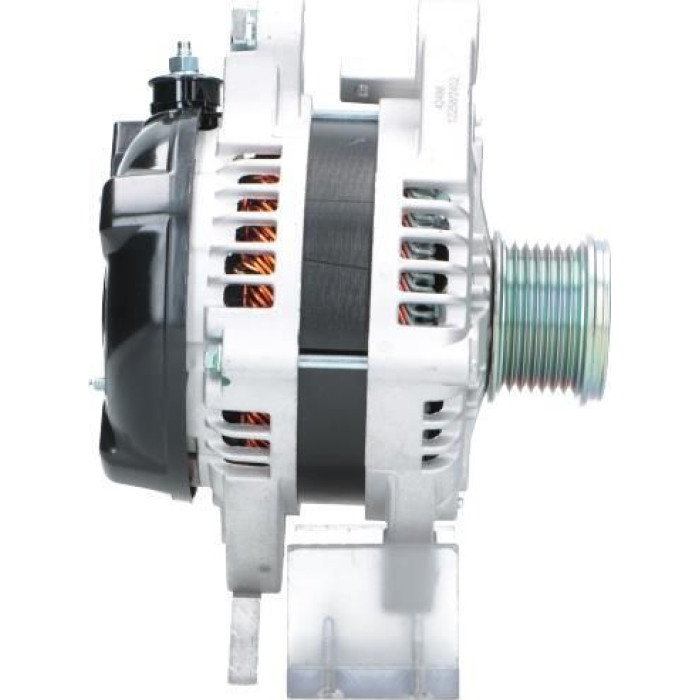 PSH 195.316.150.050 Generator +Line Original PSH 195.316.150.050 Generator +Line Original