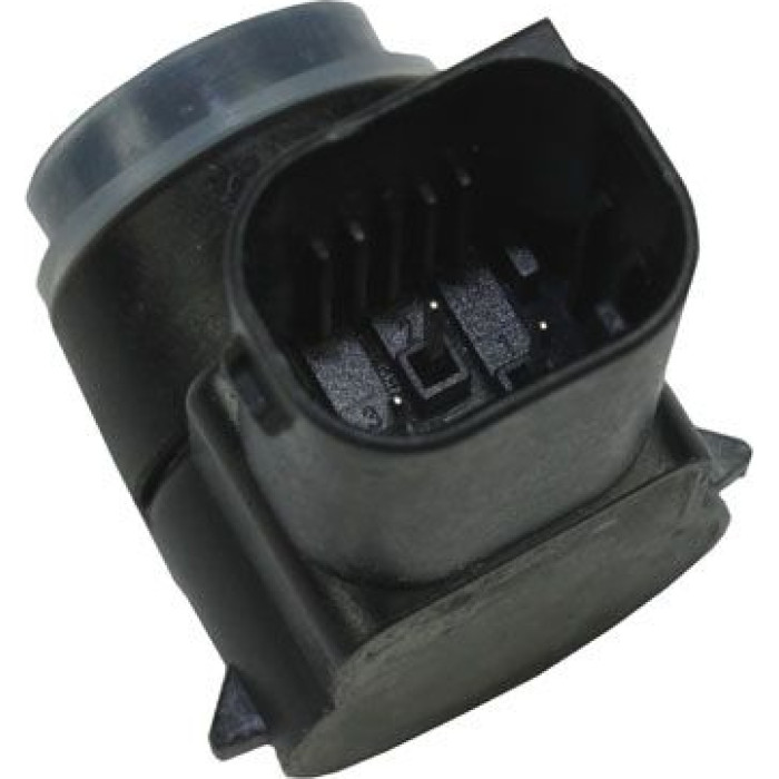 Metzger 0901063 Sensor, Einparkhilfe Metzger 0901063 Sensor, Einparkhilfe