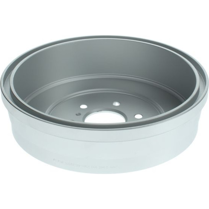 BOSCH 0 986 477 215 Bremstrommel BOSCH 0 986 477 215 Bremstrommel