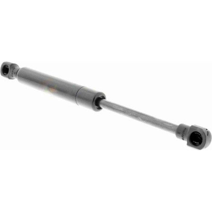Gasfeder, Koffer-/Laderaum V45-0123