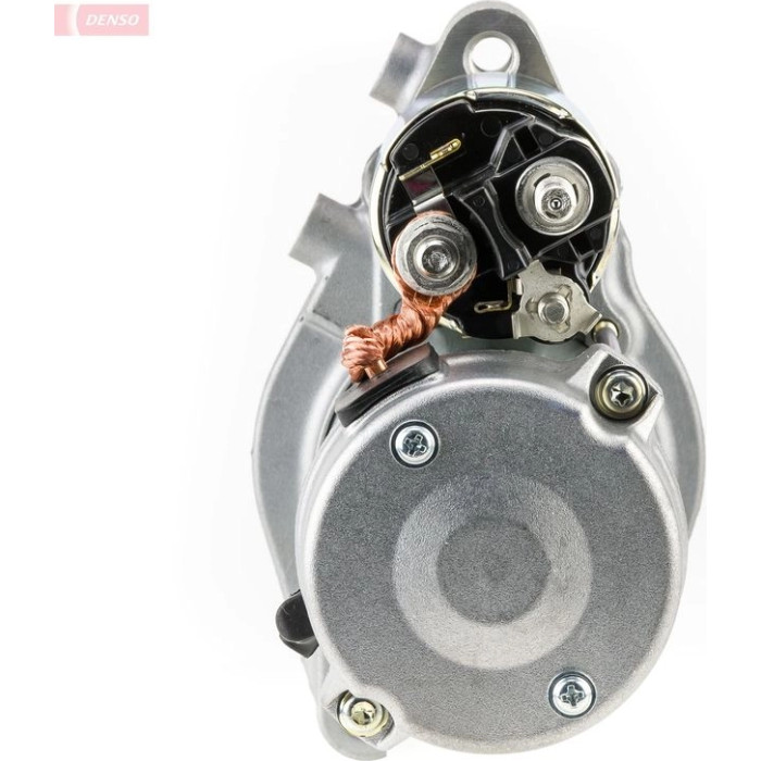 Starter DSN1383 Starter DSN1383