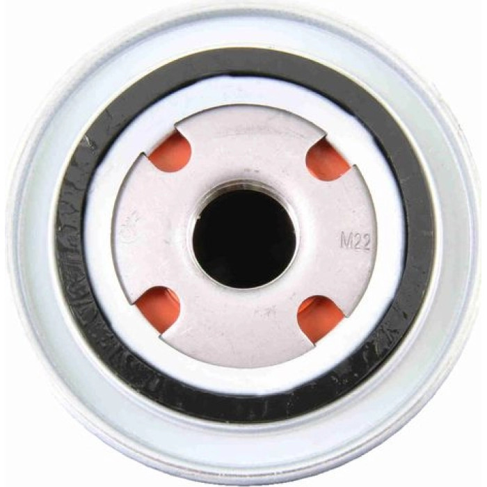 Vaico V22-0229 Ölfilter Vaico V22-0229 Ölfilter