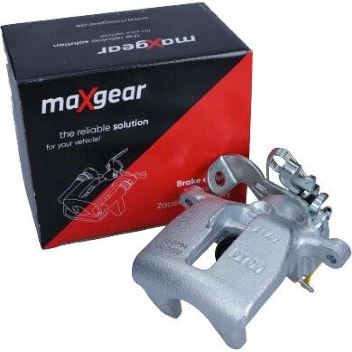 Maxgear 82-0794 Bremssattel