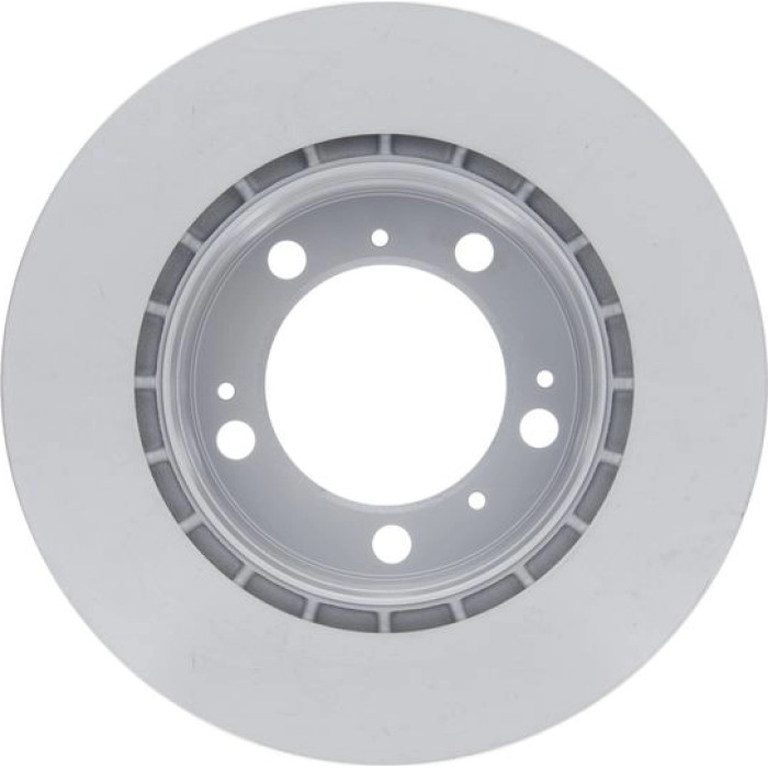 BOSCH 0 986 479 079 Bremsscheibe BOSCH 0 986 479 079 Bremsscheibe