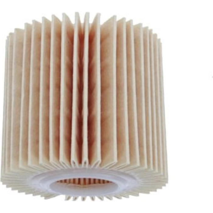 Valeo 586600 Ölfilter Valeo 586600 Ölfilter