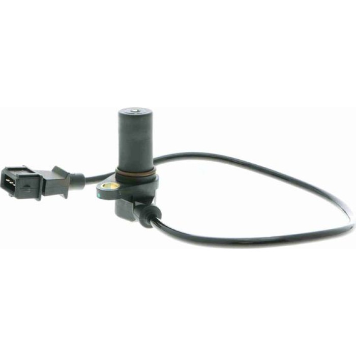 Impulsgeber, Kurbelwelle V24-72-0018 Impulsgeber, Kurbelwelle V24-72-0018