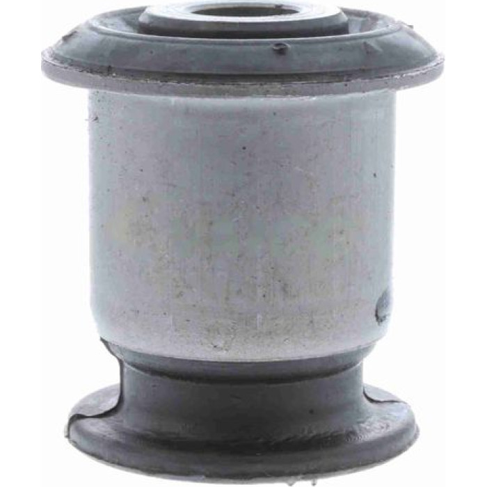 Lagerung, Lenker V10-6071 Lagerung, Lenker V10-6071