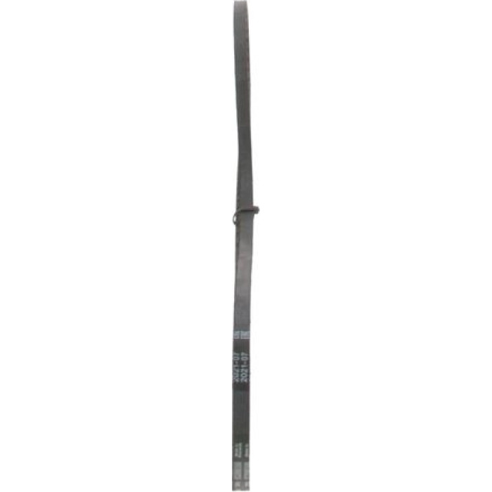 BOSCH 1 987 947 699 Keilriemen BOSCH 1 987 947 699 Keilriemen