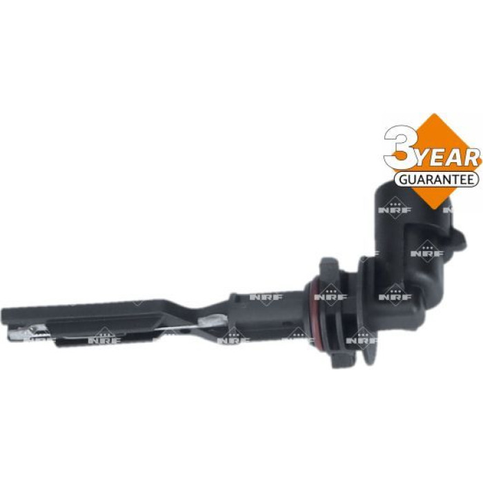 Sensor, Kühlmittelstand 453012 Sensor, Kühlmittelstand 453012