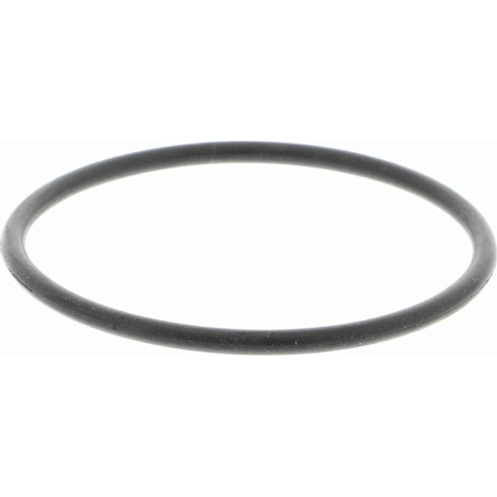 Vaico V30-2746 Ölfilter Green Mobility Parts Vaico V30-2746 Ölfilter Green Mobility Parts