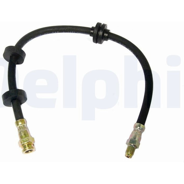 Delphi LH6134 Bremsschlauch