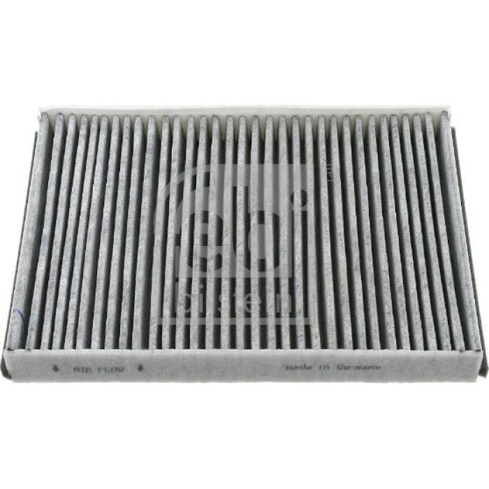 FEBI BILSTEIN 27924 Innenraumfilter