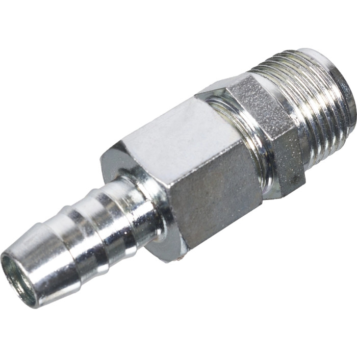 FEBI BILSTEIN 29670 Ventil, Kraftstoffförderanlage FEBI BILSTEIN 29670 Ventil, Kraftstoffförderanlage