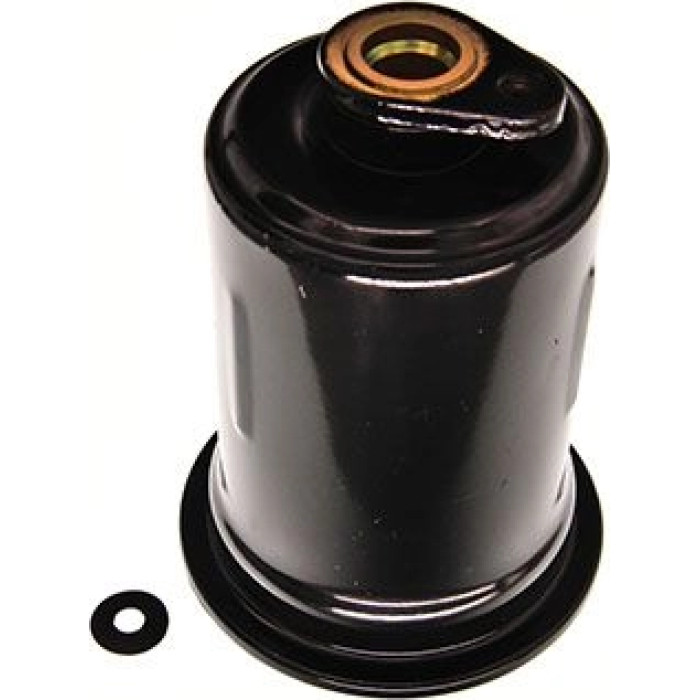 Maxgear 26-1149 Kraftstofffilter