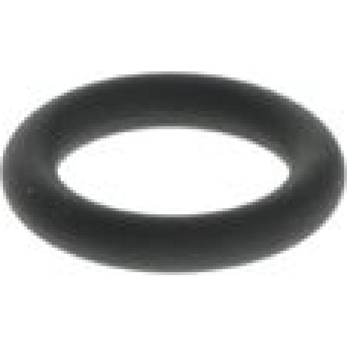 BOSCH F 00R J00 529 Dichtring