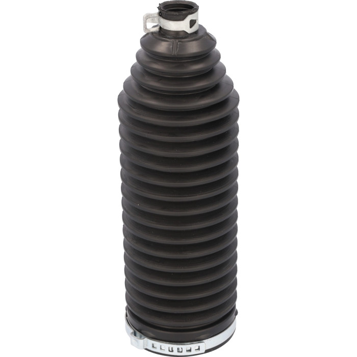 FEBI BILSTEIN 182864 Faltenbalgsatz, Lenkung FEBI BILSTEIN 182864 Faltenbalgsatz, Lenkung