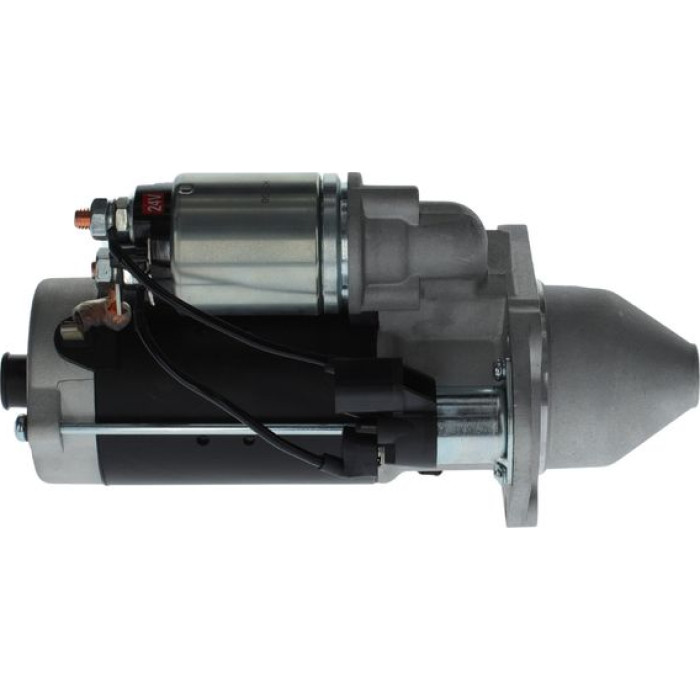BOSCH 1 986 S10 078 Starter
