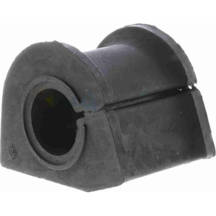 Vaico V10-1433 Lagerung, Stabilisator Vaico V10-1433 Lagerung, Stabilisator