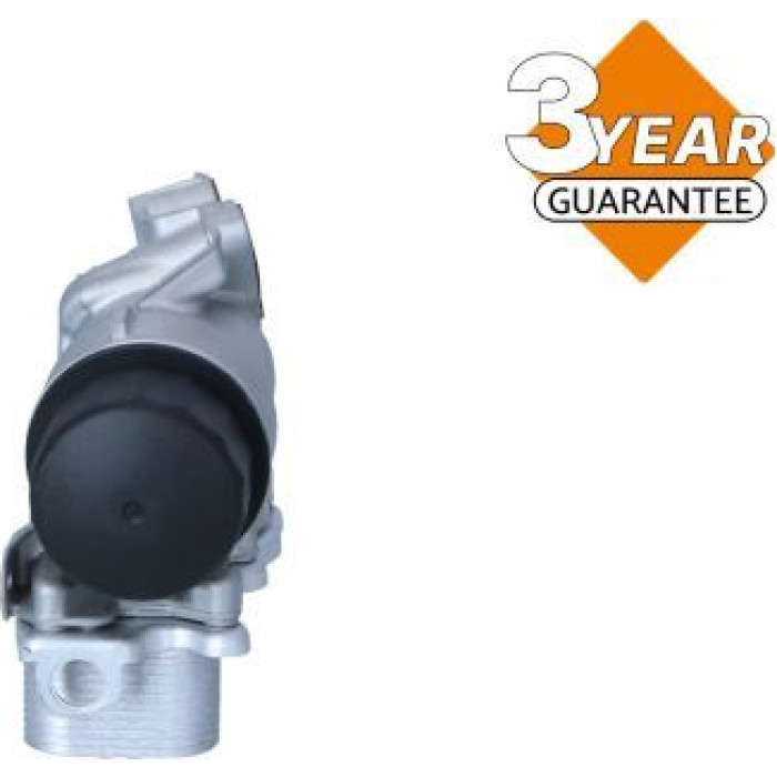 NRF 31351 Ölkühler, Motoröl EASY FIT NRF 31351 Ölkühler, Motoröl EASY FIT