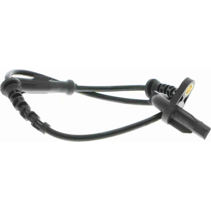 Vemo V46-72-0127 Sensor, Raddrehzahl Vemo V46-72-0127 Sensor, Raddrehzahl