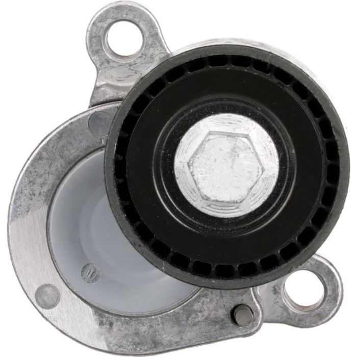 Riemenspanner, Keilrippenriemen T39471 Riemenspanner, Keilrippenriemen T39471