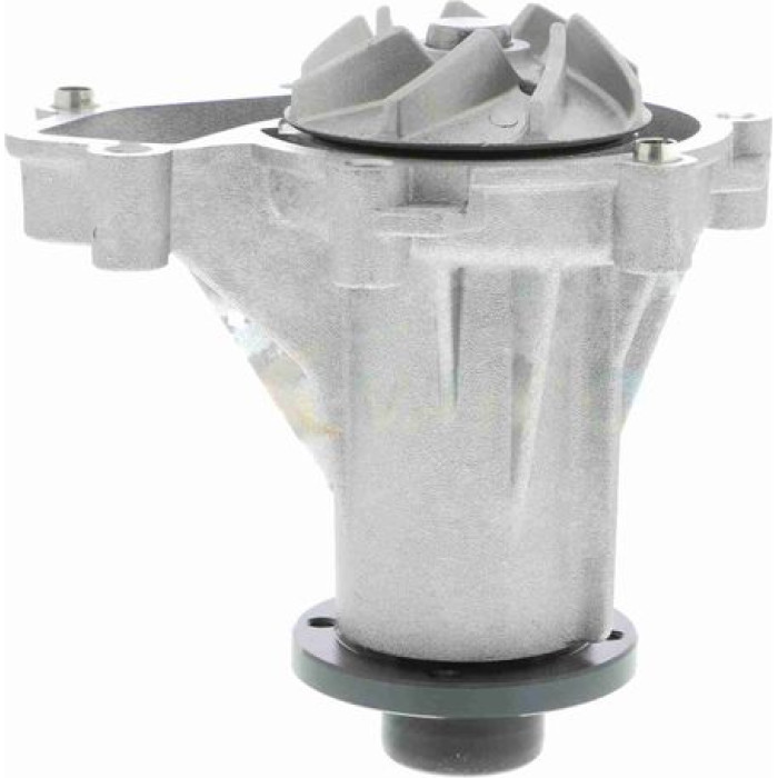 Vaico V30-50031 Wasserpumpe Vaico V30-50031 Wasserpumpe