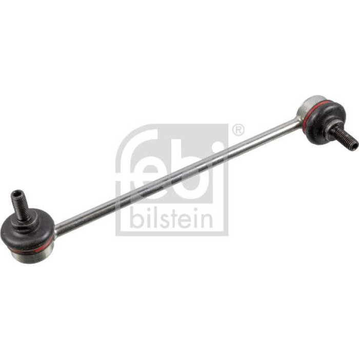 FEBI BILSTEIN 22338 Koppelstange