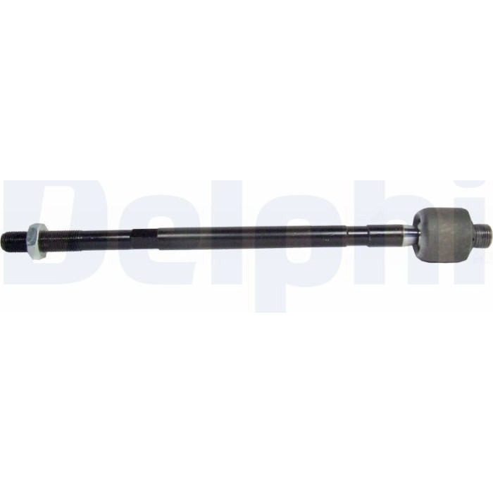 Delphi TA2688 Axialgelenk, Spurstange