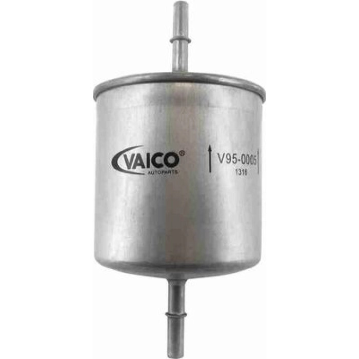 Vaico V95-0005 Kraftstofffilter Vaico V95-0005 Kraftstofffilter