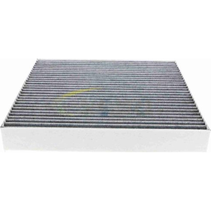 Vemo V22-31-1004 Filter, Innenraumluft Green Mobility Parts Vemo V22-31-1004 Filter, Innenraumluft Green Mobility Parts