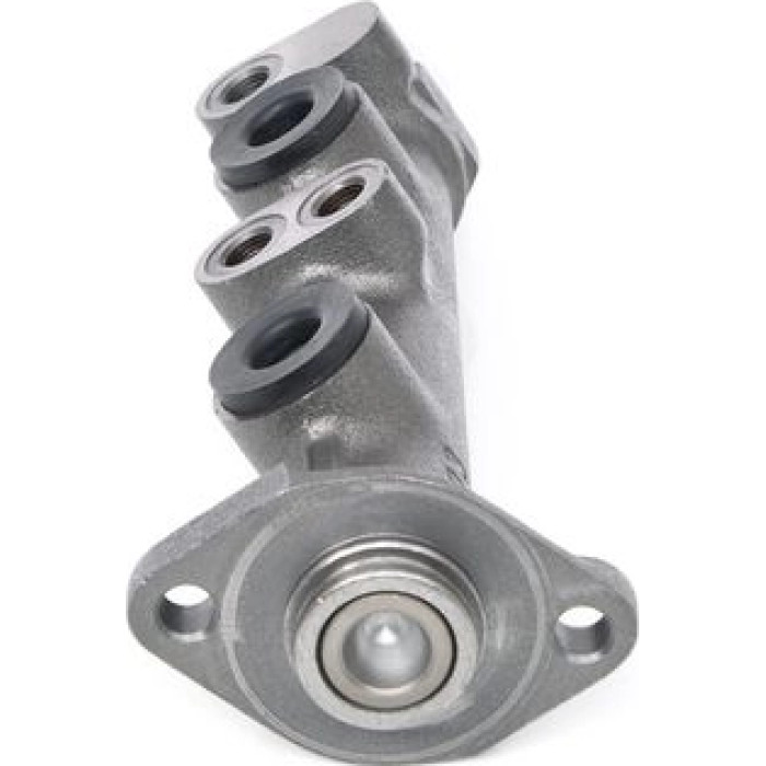 BOSCH F 026 003 296 Hauptbremszylinder BOSCH F 026 003 296 Hauptbremszylinder