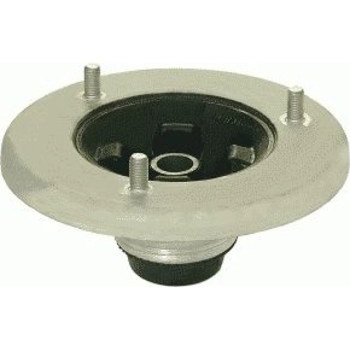 Sachs 802 056 Federbeinstützlager Sachs 802 056 Federbeinstützlager