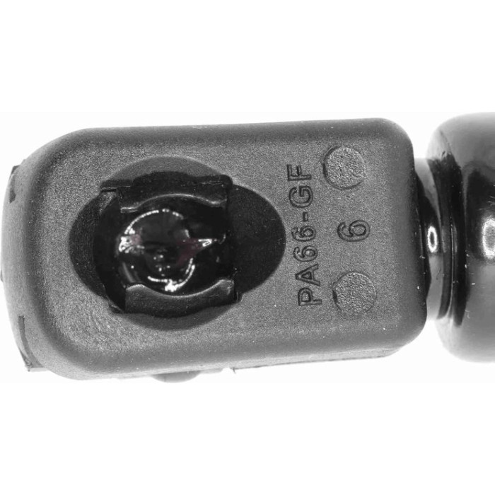 Gasfeder, Koffer-/Laderaum V22-0256
