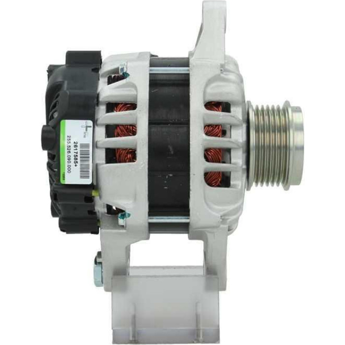 Generator 255.526.090.000 Generator 255.526.090.000