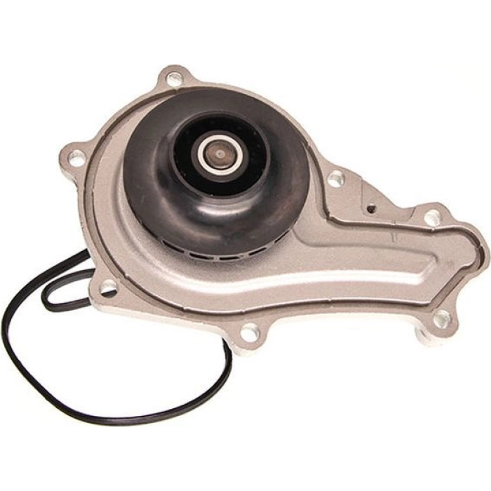 Maxgear 47-0157 Wasserpumpe Maxgear 47-0157 Wasserpumpe