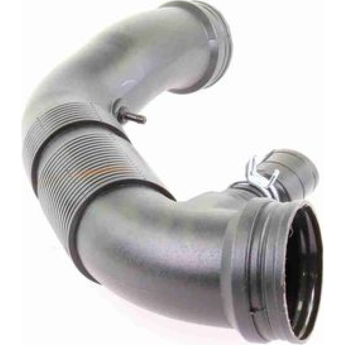 Vaico V10-3209 Ansaugschlauch, Luftfilter Vaico V10-3209 Ansaugschlauch, Luftfilter