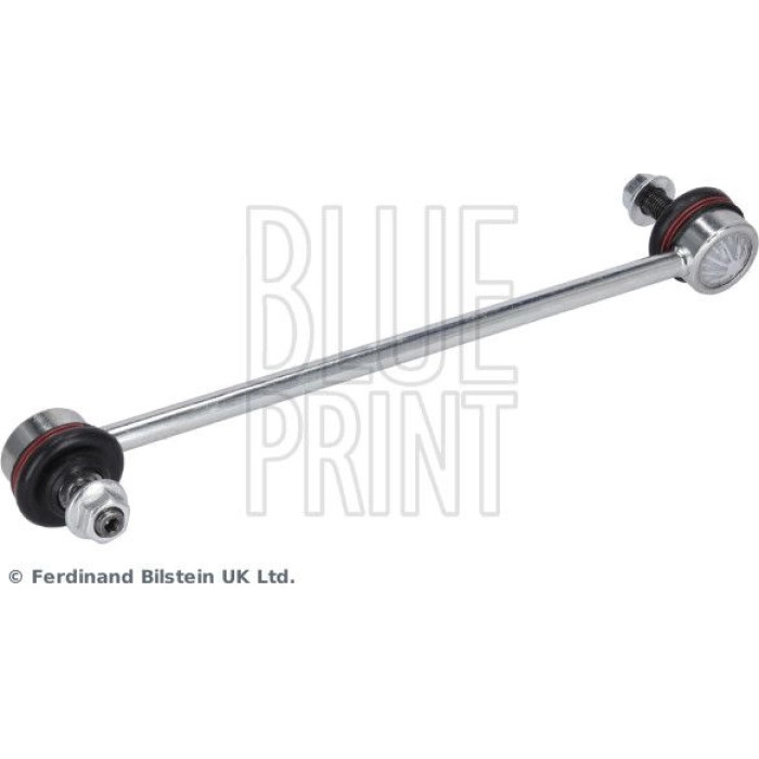 Blue Print ADBP850023 Stange/Strebe, Stabilisator Blue Print ADBP850023 Stange/Strebe, Stabilisator