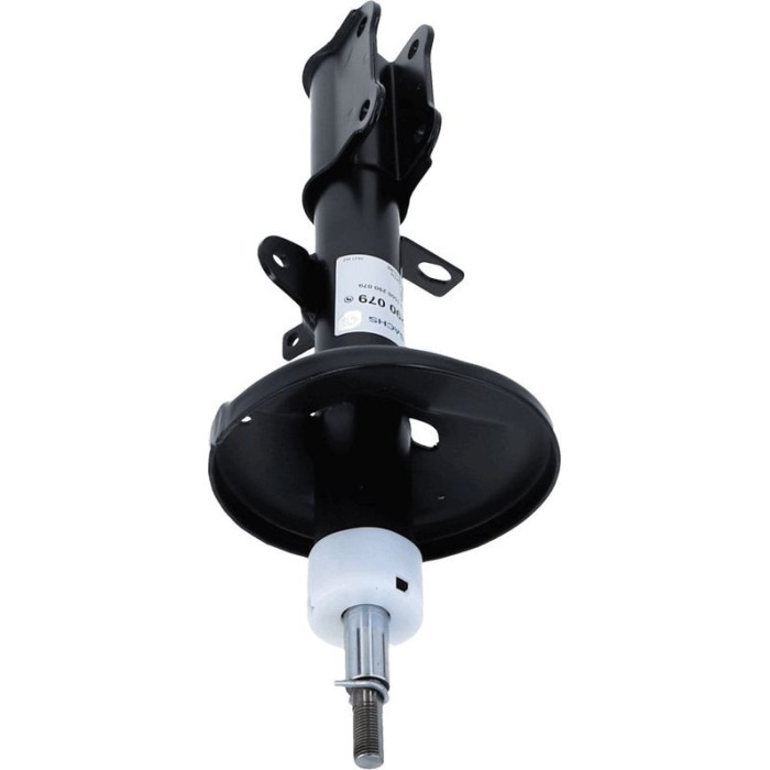 Sachs 290 079 Stoßdämpfer Sachs 290 079 Stoßdämpfer