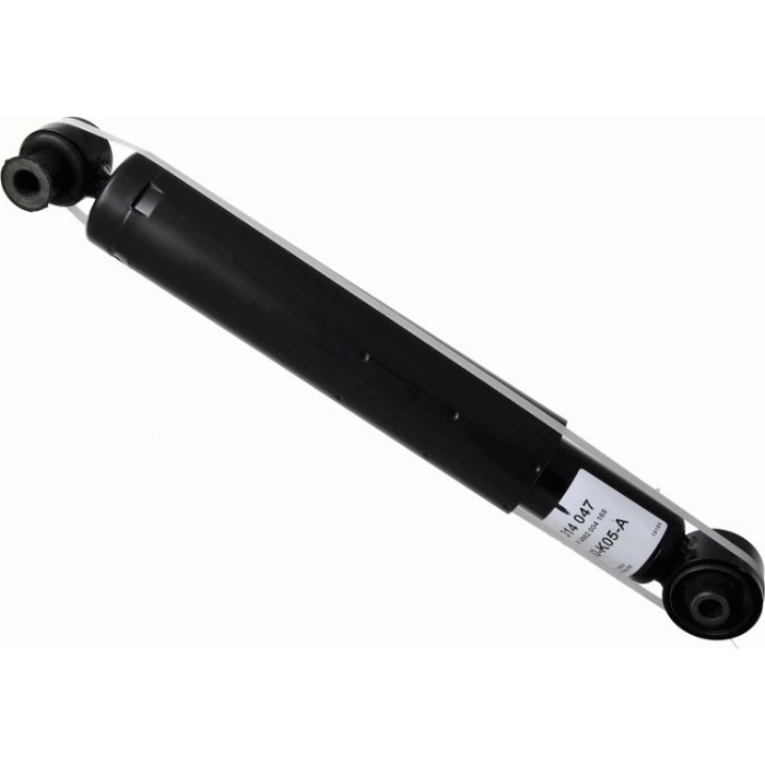 Sachs 314 047 Stoßdämpfer