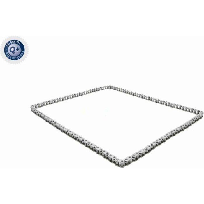 Vaico V20-2440 Steuerkette Q+, Erstausrüsterqualität Vaico V20-2440 Steuerkette Q+, Erstausrüsterqualität
