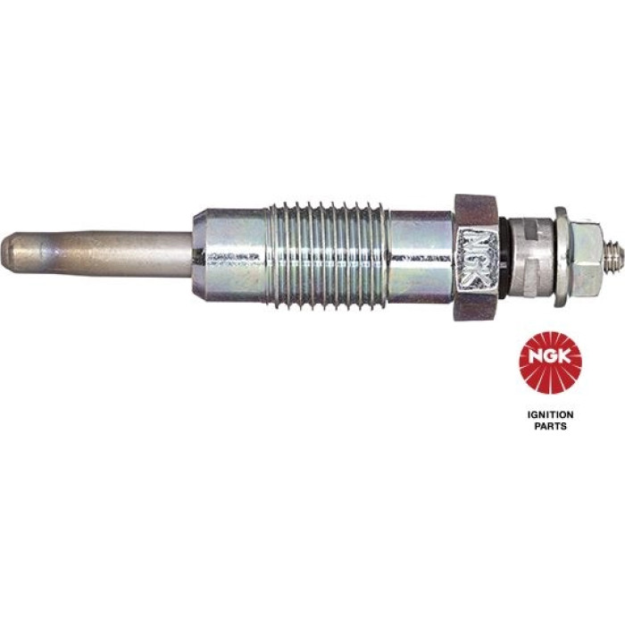 NGK 4290 Glühkerze NGK 4290 Glühkerze