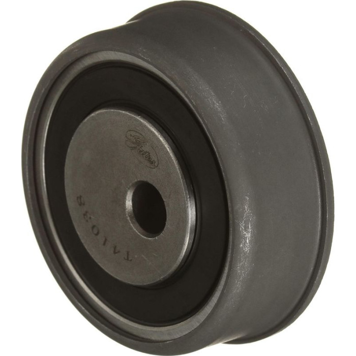 Gates T41038 Spannrolle, Zahnriemen PowerGrip™ Gates T41038 Spannrolle, Zahnriemen PowerGrip™