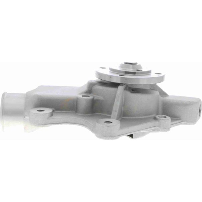 Vaico V33-50002 Wasserpumpe