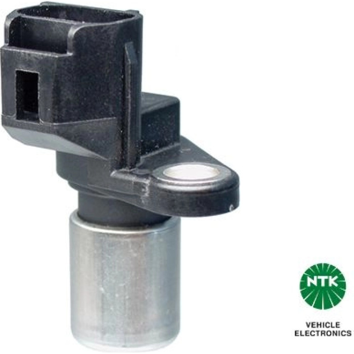 NGK 81268 Impulsgeber, Kurbelwelle