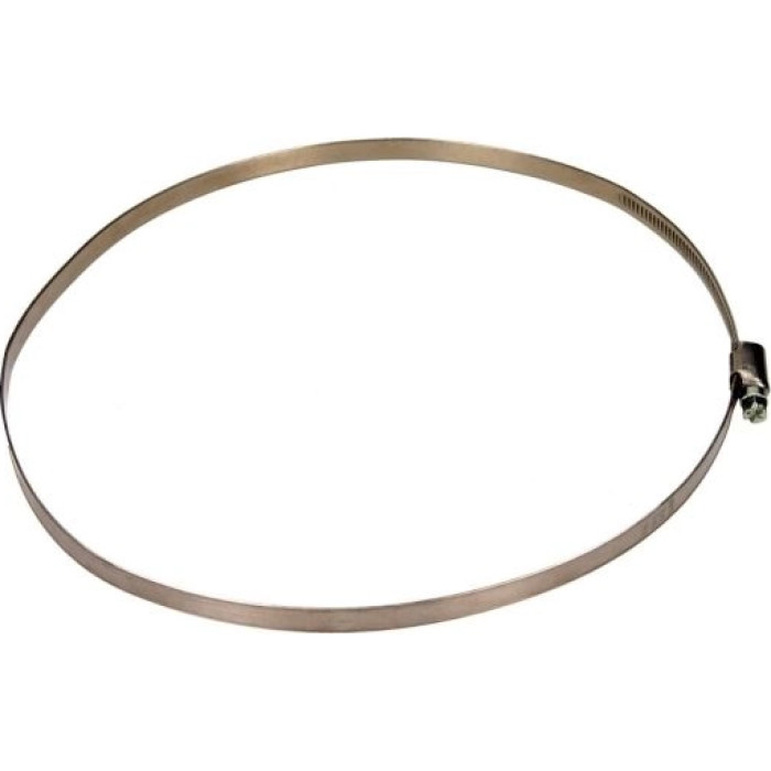 Maxgear 84-0046 Klemmschelle