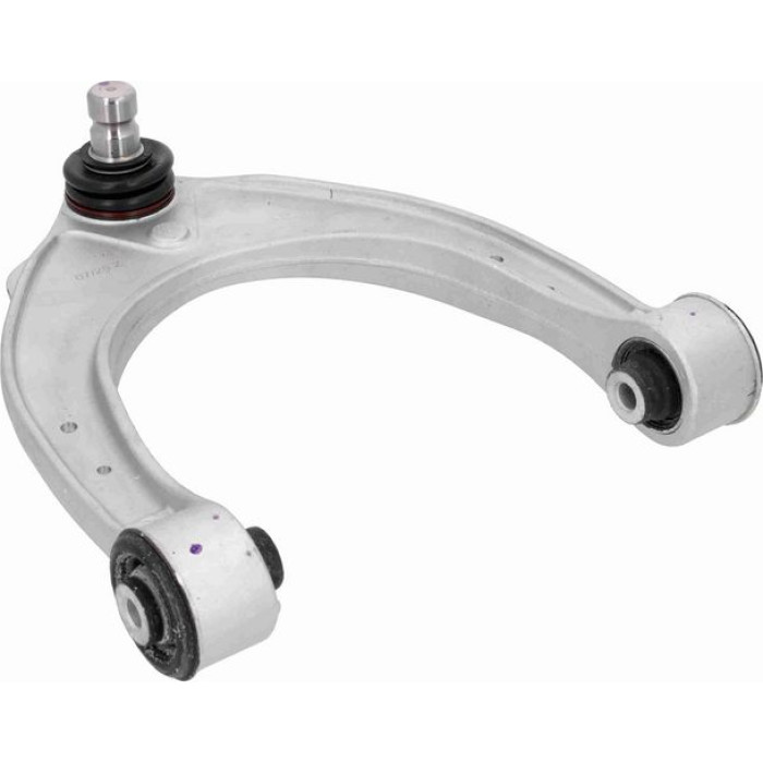 Vaico V20-1496 Lenker, Radaufhängung Green Mobility Parts Vaico V20-1496 Lenker, Radaufhängung Green Mobility Parts