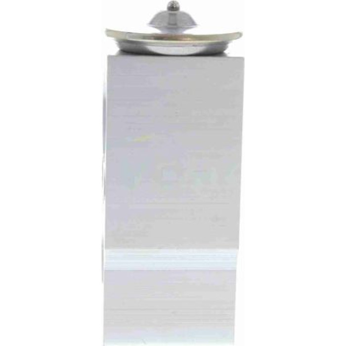 Vemo V46-77-0003 Expansionsventil, Klimaanlage Vemo V46-77-0003 Expansionsventil, Klimaanlage